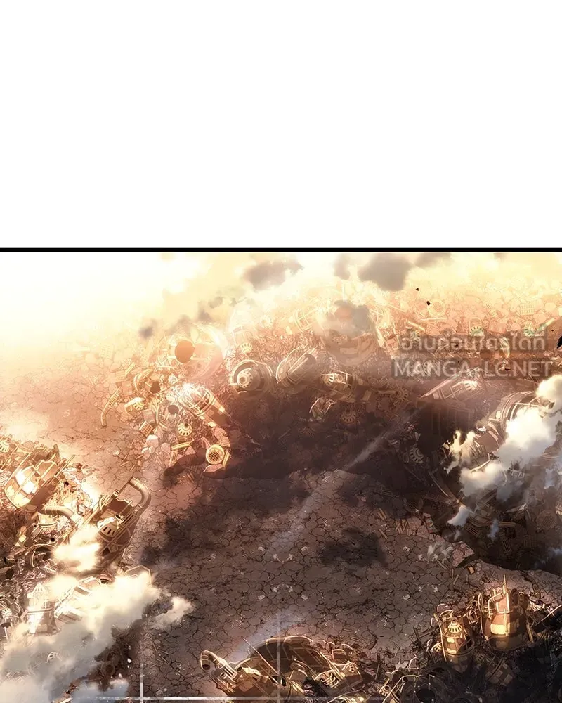 Omniscient Reader อ่านชะตาวันสิ้นโลก ตอนที่ 42 อาสโมเดียส (2) รูปที่ 63