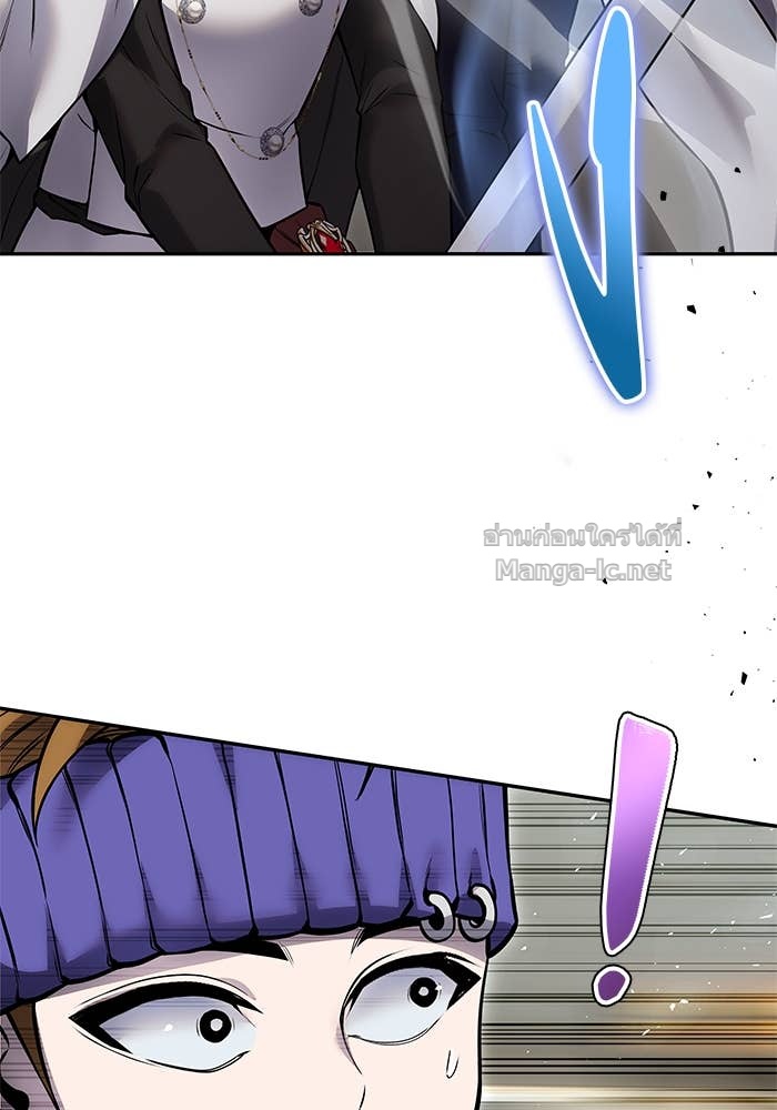 Doujin-Lc- อ่าน โดจิน มังฮวา เกาหลี ญี่ปุ่น จีน แปลไทย แกร่งเกินผู้กล้า แต่ซ่าไม่ได้ ตอนที่ 1 2 3 4 5 6 7 8 9 10 11 12 13 14 ฟรี ไม่มีโฆษณา อ่าน โดจิน Manhwa เกาหลี ญี่ปุ่น จีน เรามีครบ คัดมาให้เน้นๆ โดจิน 18+ รับประกันความฟินโดย Doujin Lc