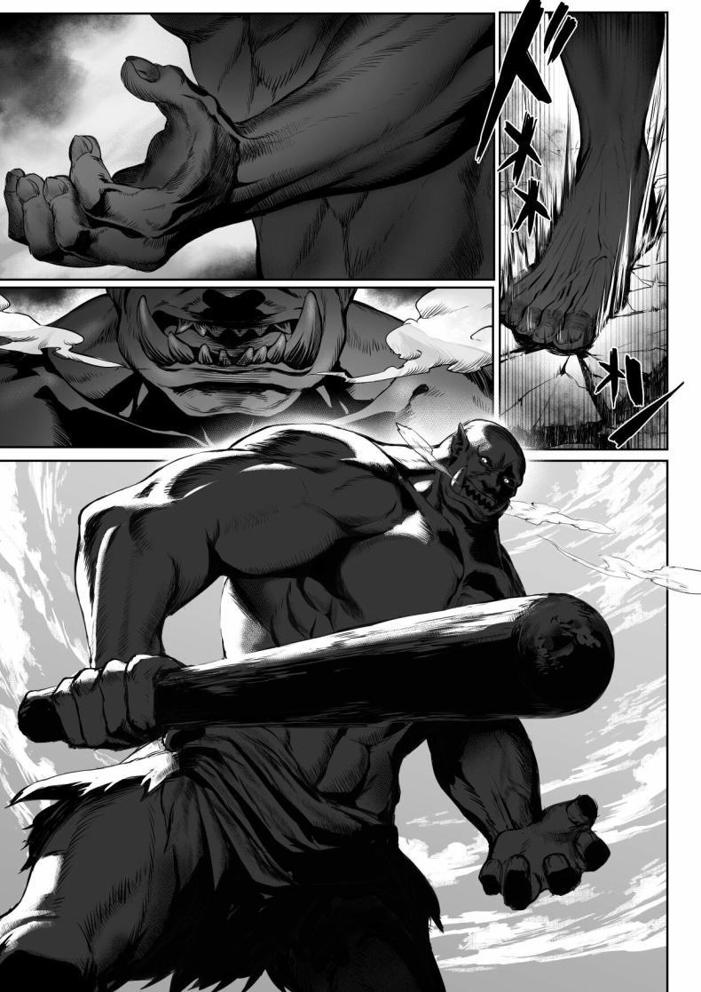 Doujin-Lc- อ่าน โดจิน มังฮวา เกาหลี ญี่ปุ่น จีน แปลไทย เรื่องราวของกิลด์วัลคีเรีย[Nekono Oyashiro (Mashu)] Ikusa Otome to Ikusa Goto! -Ikusa Otome Hen- ตอนที่ 1 2 3 4 5 6 7 8 9 10 11 12 13 14 ฟรี ไม่มีโฆษณา อ่าน โดจิน Manhwa เกาหลี ญี่ปุ่น จีน เรามีครบ คัดมาให้เน้นๆ โดจิน 18+ รับประกันความฟินโดย  Doujin Lc