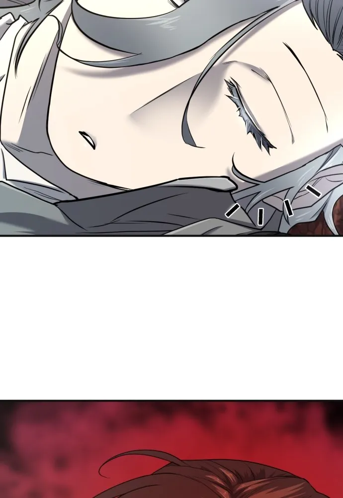 ยอดสถาปนิกผู้พิทักษ์อาณาจักร ตอนที่ 121 รูปที่ 58