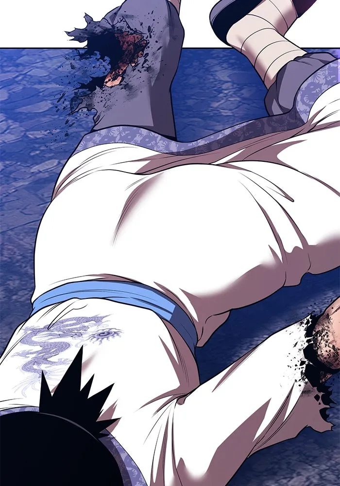 +99 ท่อนไม้พร้อมบวก ตอนที่ 48 รอบชิง (2) รูปที่ 460