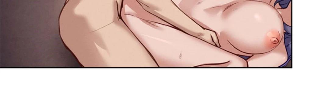 Doujin-Lc- อ่าน โดจิน มังฮวา เกาหลี ญี่ปุ่น จีน แปลไทย Gacha Girl Next Door ตอนที่ 1 2 3 4 5 6 7 8 9 10 11 12 13 14 ฟรี ไม่มีโฆษณา อ่าน โดจิน Manhwa เกาหลี ญี่ปุ่น จีน เรามีครบ คัดมาให้เน้นๆ โดจิน 18+ รับประกันความฟินโดย  Doujin Lc