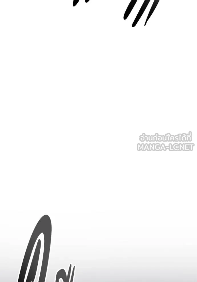 ศึกชิงบัลลังก์เทพเจ้ ตอนที่ 139 รูปที่ 99