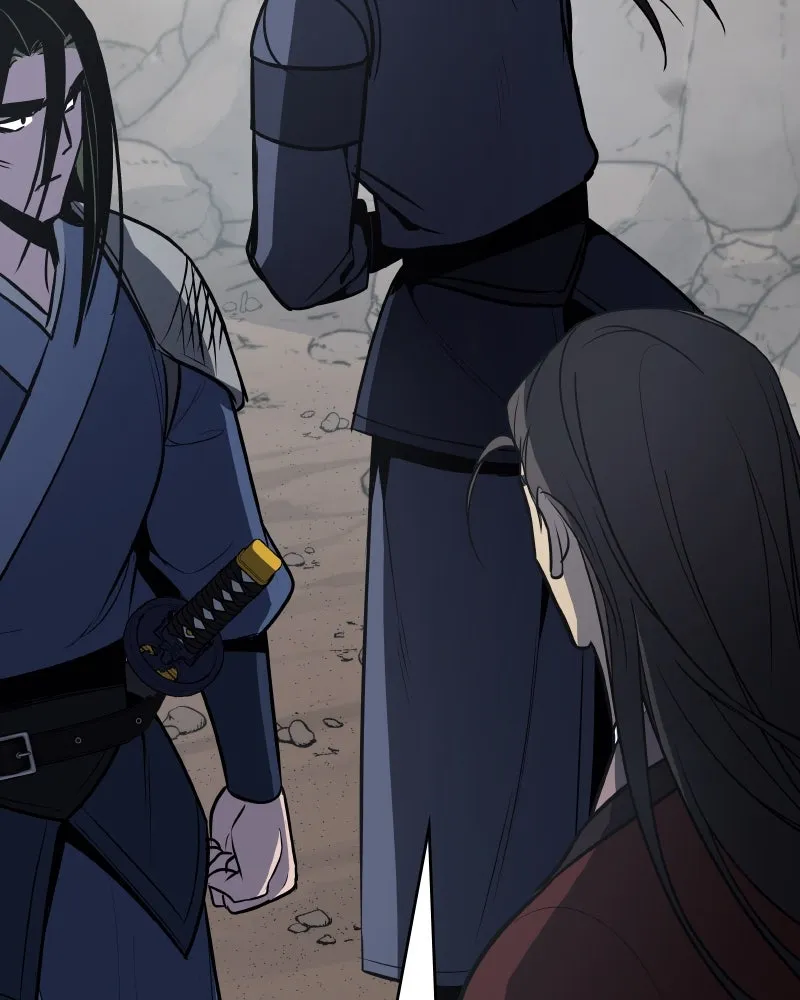 เกิดอีกทีเป็นว่าที่ประมุขลัทธิมาร ตอนที่ 54 รูปที่ 170