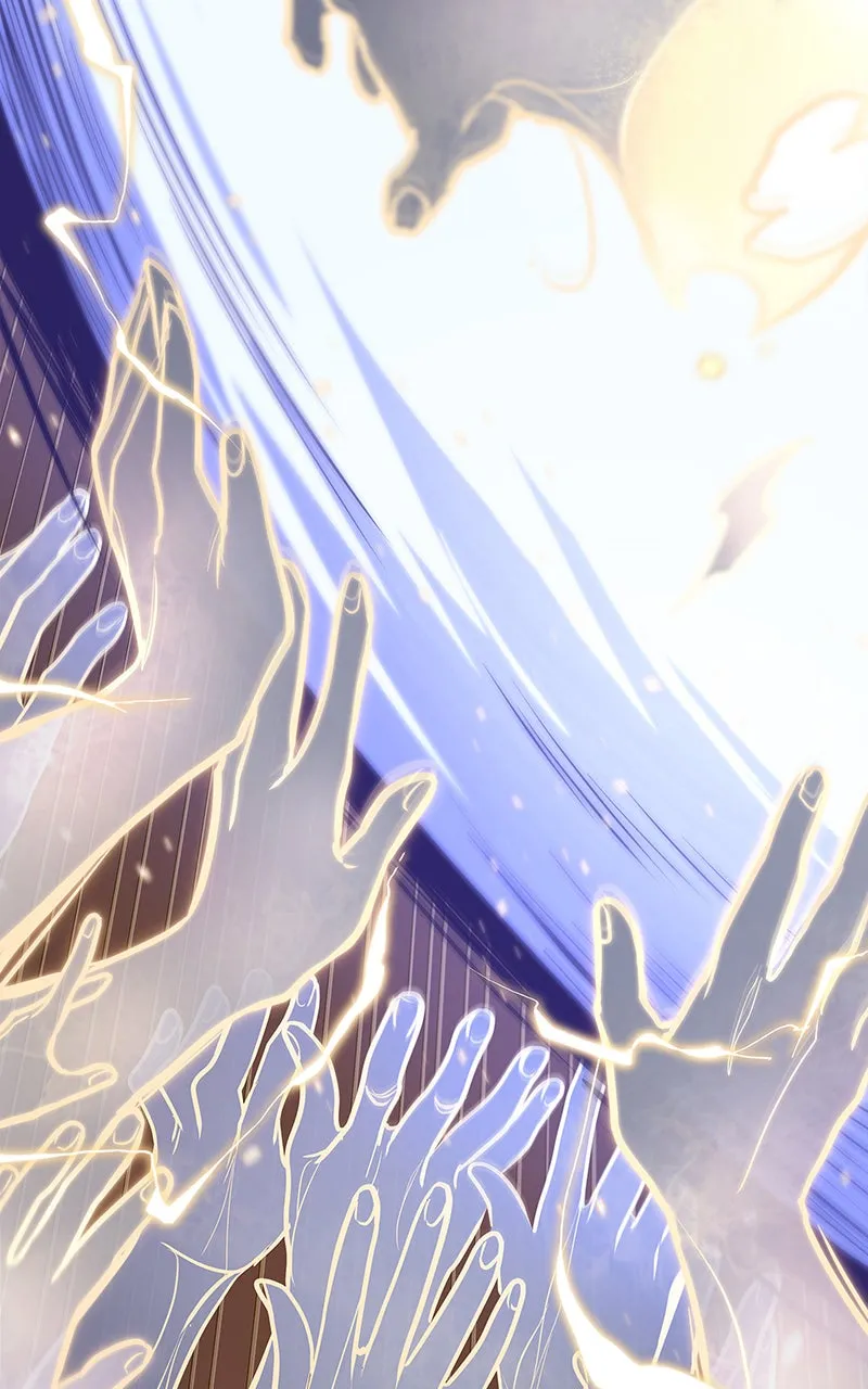 Omniscient Reader อ่านชะตาวันสิ้นโลก ตอนที่ 28 การสังเวยผู้แข็งแกร่งที่สุด (6 รูปที่ 31