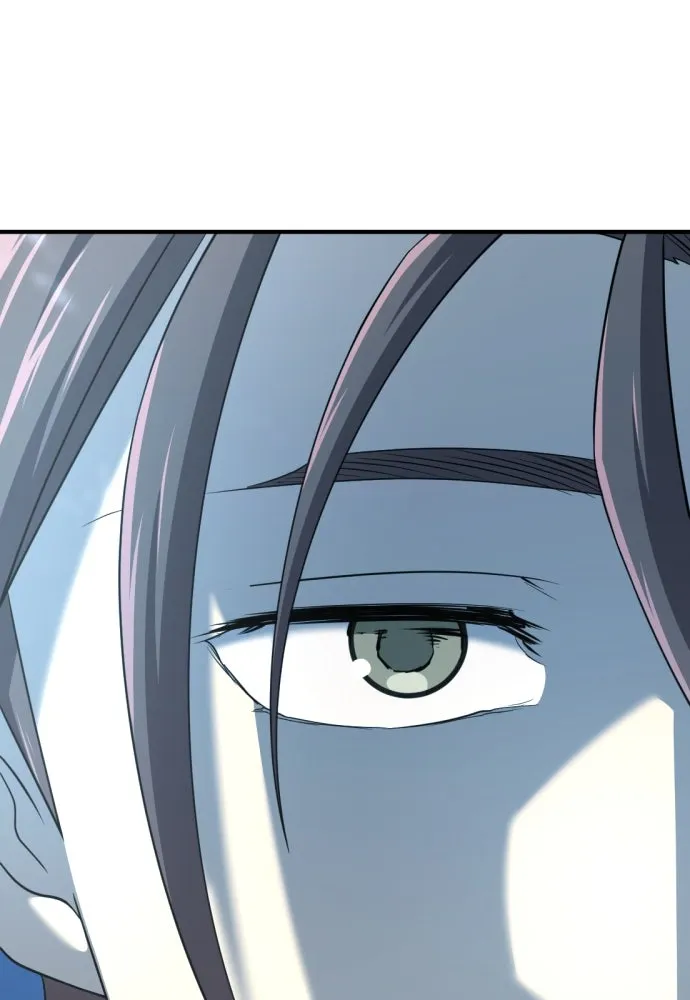 ยอดสถาปนิกผู้พิทักษ์อาณาจักร ตอนที่ 203 รูปที่ 101