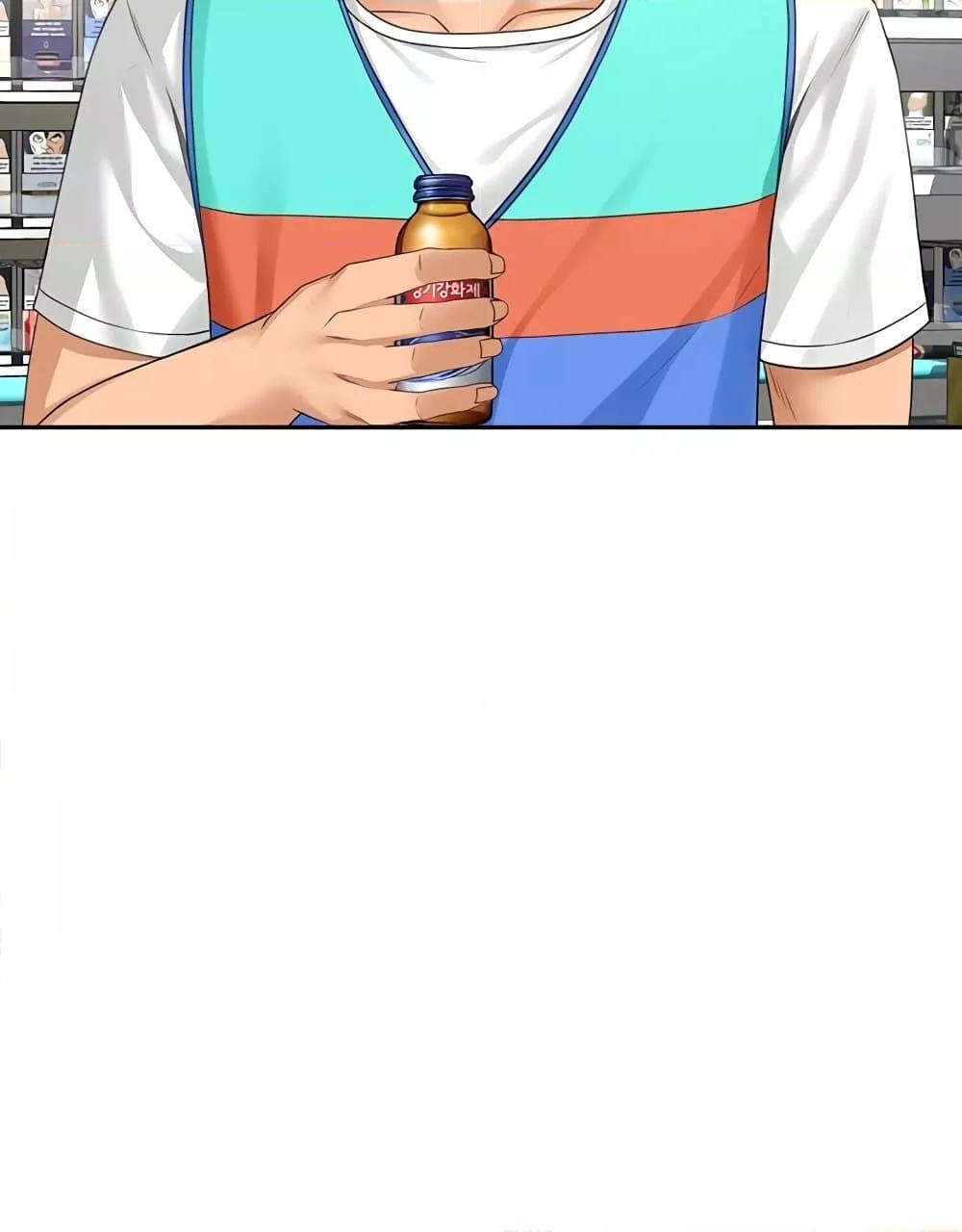 Doujin-Lc- อ่าน โดจิน มังฮวา เกาหลี ญี่ปุ่น จีน แปลไทย Rooftop Sex King ตอนที่ 1 2 3 4 5 6 7 8 9 10 11 12 13 14 ฟรี ไม่มีโฆษณา อ่าน โดจิน Manhwa เกาหลี ญี่ปุ่น จีน เรามีครบ คัดมาให้เน้นๆ โดจิน 18+ รับประกันความฟินโดย  Doujin Lc
