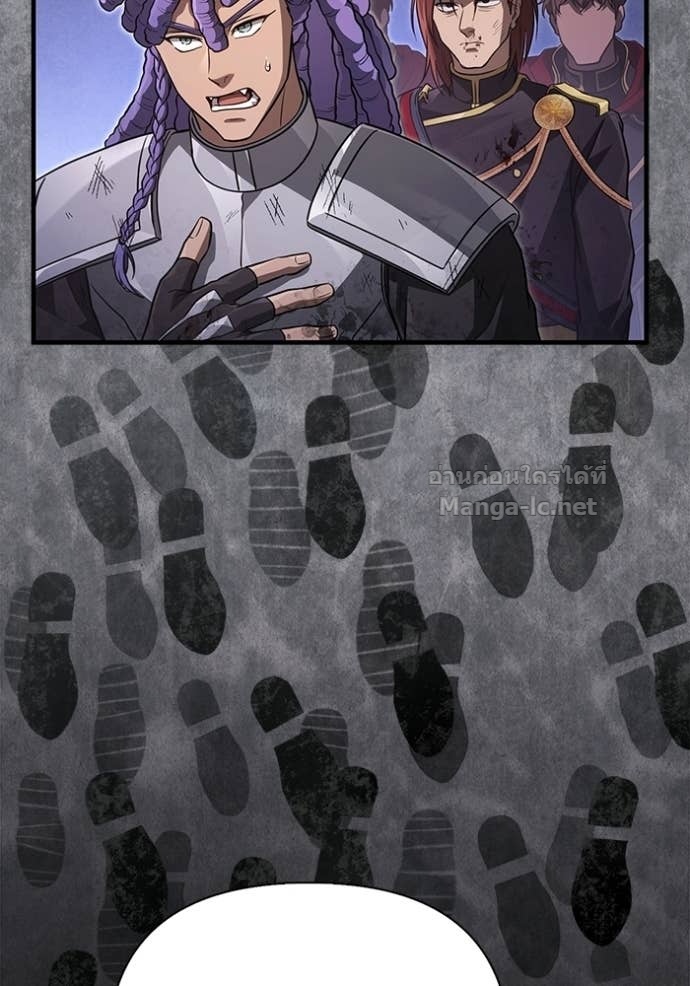Doujin-Lc- อ่าน โดจิน มังฮวา เกาหลี ญี่ปุ่น จีน แปลไทย เอาชีวิตรอดในเกมฉบับคนเถื่อน ตอนที่ 1 2 3 4 5 6 7 8 9 10 11 12 13 14 ฟรี ไม่มีโฆษณา อ่าน โดจิน Manhwa เกาหลี ญี่ปุ่น จีน เรามีครบ คัดมาให้เน้นๆ โดจิน 18+ รับประกันความฟินโดย Doujin Lc