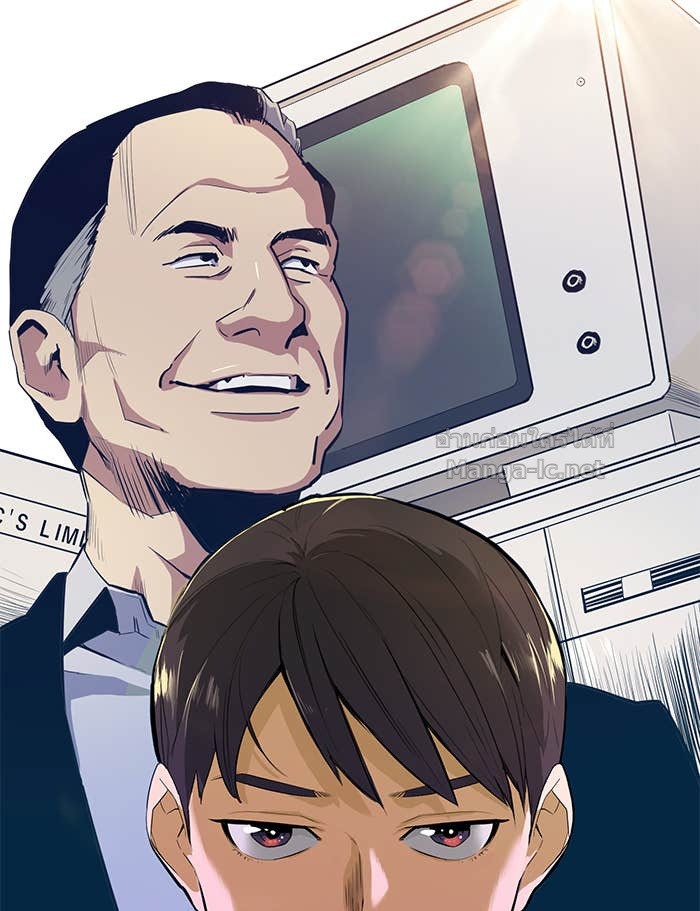 Doujin-Lc- อ่าน โดจิน มังฮวา เกาหลี ญี่ปุ่น จีน แปลไทย Reborn Rich ตอนที่ 1 2 3 4 5 6 7 8 9 10 11 12 13 14 ฟรี ไม่มีโฆษณา อ่าน โดจิน Manhwa เกาหลี ญี่ปุ่น จีน เรามีครบ คัดมาให้เน้นๆ โดจิน 18+ รับประกันความฟินโดย Doujin Lc