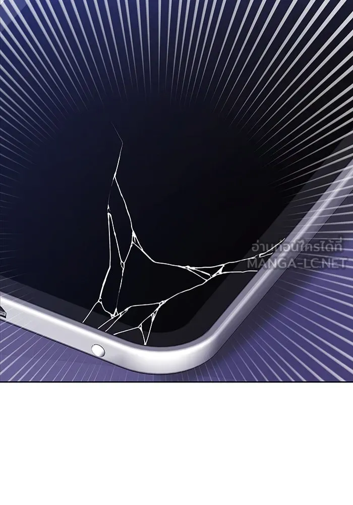 ละลายรักให้ล้นใจ ตอนที่ 52 รูปที่ 99