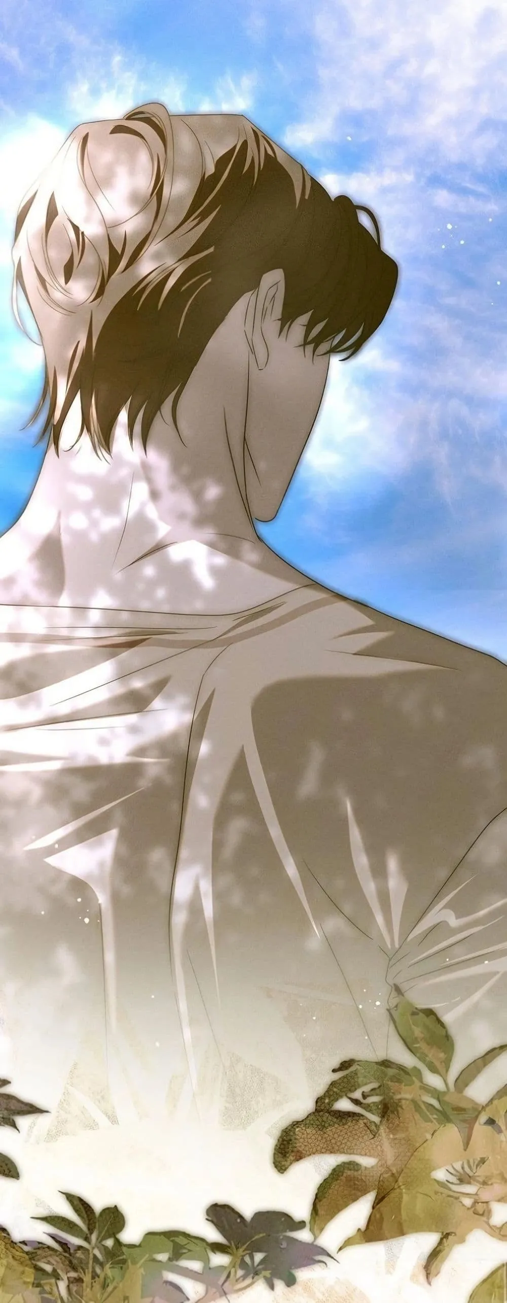 Manga-lc-com อ่านมังงะ อ่านการ์ตูน ออนไลน์ ฟรี About Things That Haven’t Occurred Yet ตอนที่ 1 2 3 4 5 6 7 8 9 10 11 12 13 14 ฟรี ไม่มีโฆษณา Manga-lc - อ่าน มังงะ อ่าน การ์ตูน ออนไลน์ อ่านมังงะ ฟรี