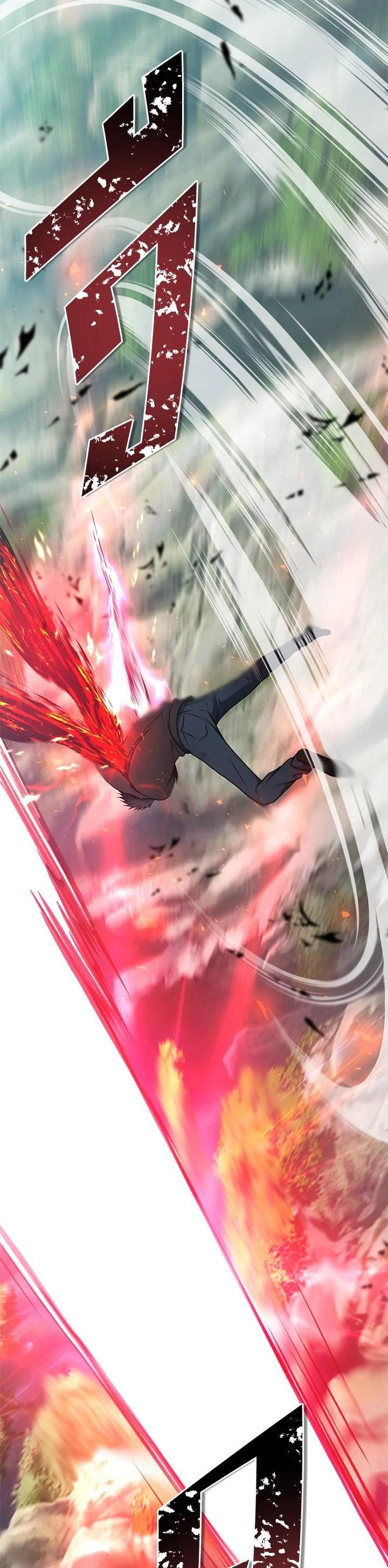 Manga-lc-com อ่านมังงะ อ่านการ์ตูน ออนไลน์ ฟรี Second Life Ranker ตอนที่ 1 2 3 4 5 6 7 8 9 10 11 12 13 14 ฟรี ไม่มีโฆษณา Manga-lc - อ่าน มังงะ อ่าน การ์ตูน ออนไลน์ อ่านมังงะ ฟรี