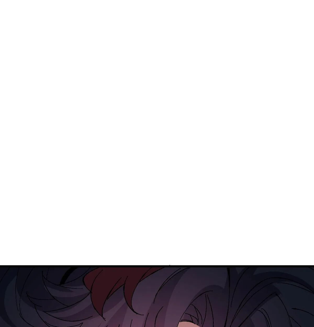 Devious Son of Heaven อาจารย_ ศ_ษย_บ_าขอกบฎนะขอร_บ ตอนที่ ตอนที่ 162 รูปที่ 56