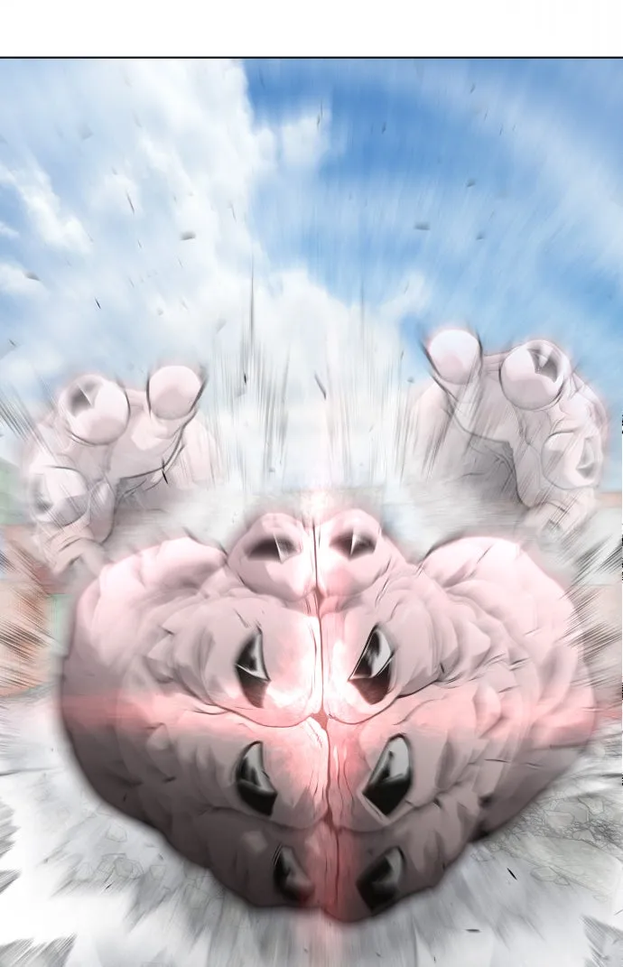 ยุคแห่งยอดมนุษย์ ตอนที่ 9 รูปที่ 23