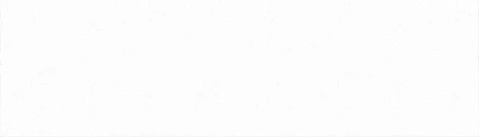 ปฏิบัติการรักวุ่นหัวใจ ตอนที่ 27 รูปที่ 91