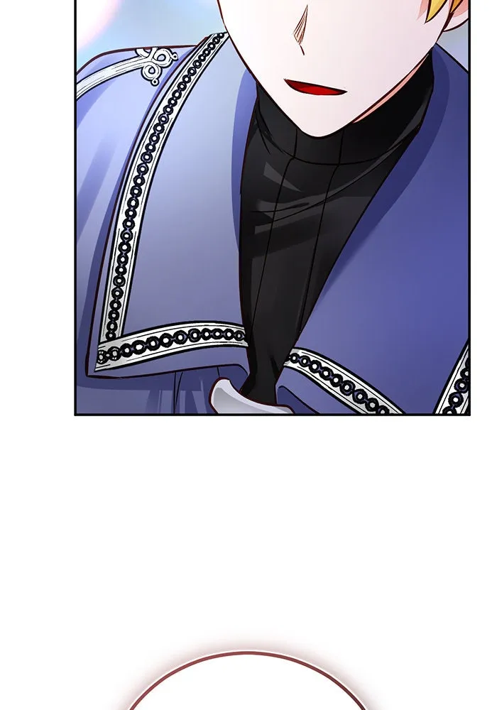 บุตรีดยุกขอไม่แต่งงานbrกับหนุ่มในฝัน ตอนที่ 63 รูปที่ 83