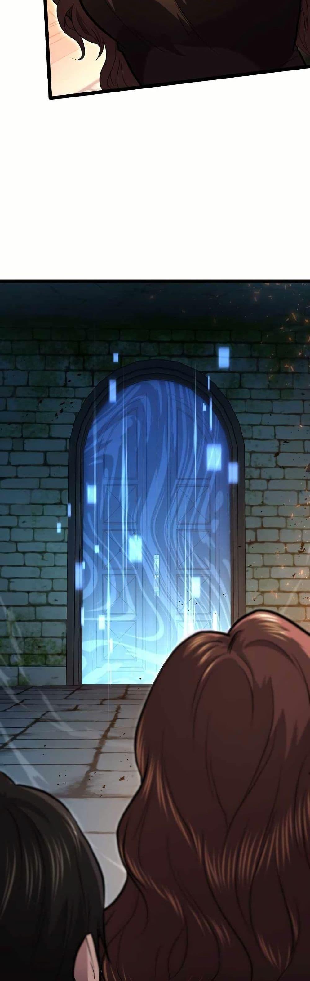 Manga-lc-com อ่านมังงะ อ่านการ์ตูน ออนไลน์ ฟรี Rise of the Devourer ตอนที่ 1 2 3 4 5 6 7 8 9 10 11 12 13 14 ฟรี ไม่มีโฆษณา Manga-lc - อ่าน มังงะ อ่าน การ์ตูน ออนไลน์ อ่านมังงะ ฟรี