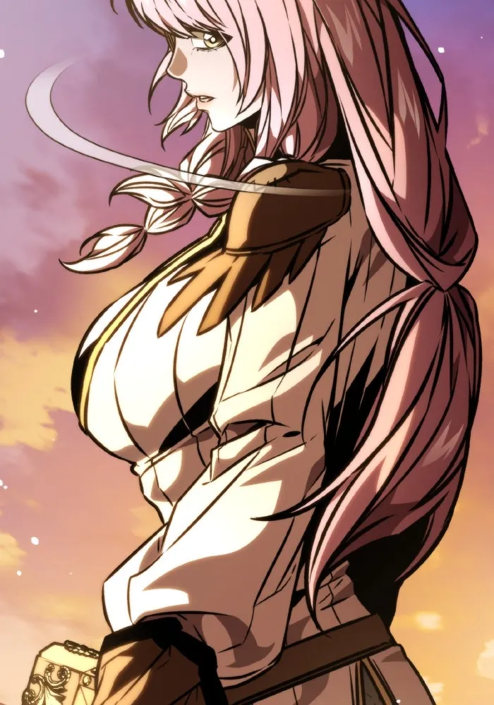 การแข่งขันของผู้เกิดใหม่ ตอนที่ 54 รูปที่ 101