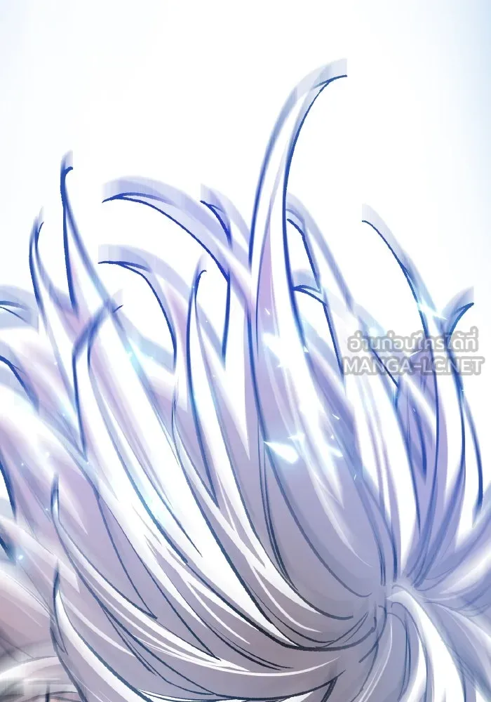 ยอดคนเลเวลทะลุ ตอนที่ 106 สุดท้าย รูปที่ 78