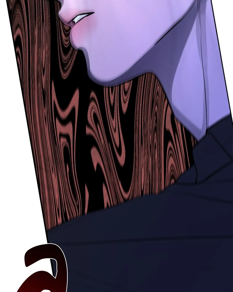 ตำนานเทพธิดาตกสวรรค์ ตอนที่ 63 รูปที่ 31