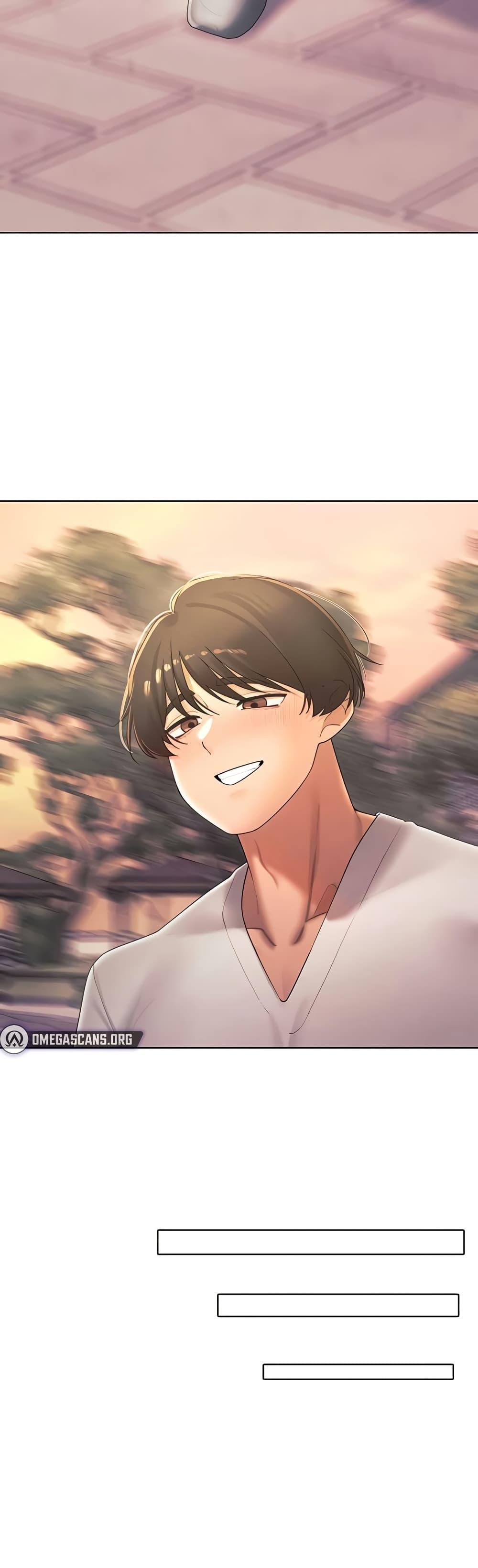 Doujin-Lc- อ่าน โดจิน มังฮวา เกาหลี ญี่ปุ่น จีน แปลไทย The Protagonist Gets Stronger When He Fucks the Female Hunter ตอนที่ 1 2 3 4 5 6 7 8 9 10 11 12 13 14 ฟรี ไม่มีโฆษณา อ่าน โดจิน Manhwa เกาหลี ญี่ปุ่น จีน เรามีครบ คัดมาให้เน้นๆ โดจิน 18+ รับประกันความฟินโดย  Doujin Lc