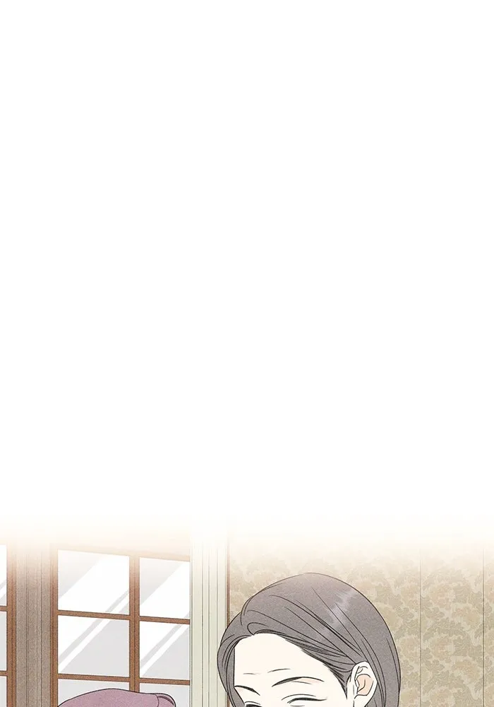 ปุลโซราได้เวลาดัง ตอนที่ 63 รูปที่ 83