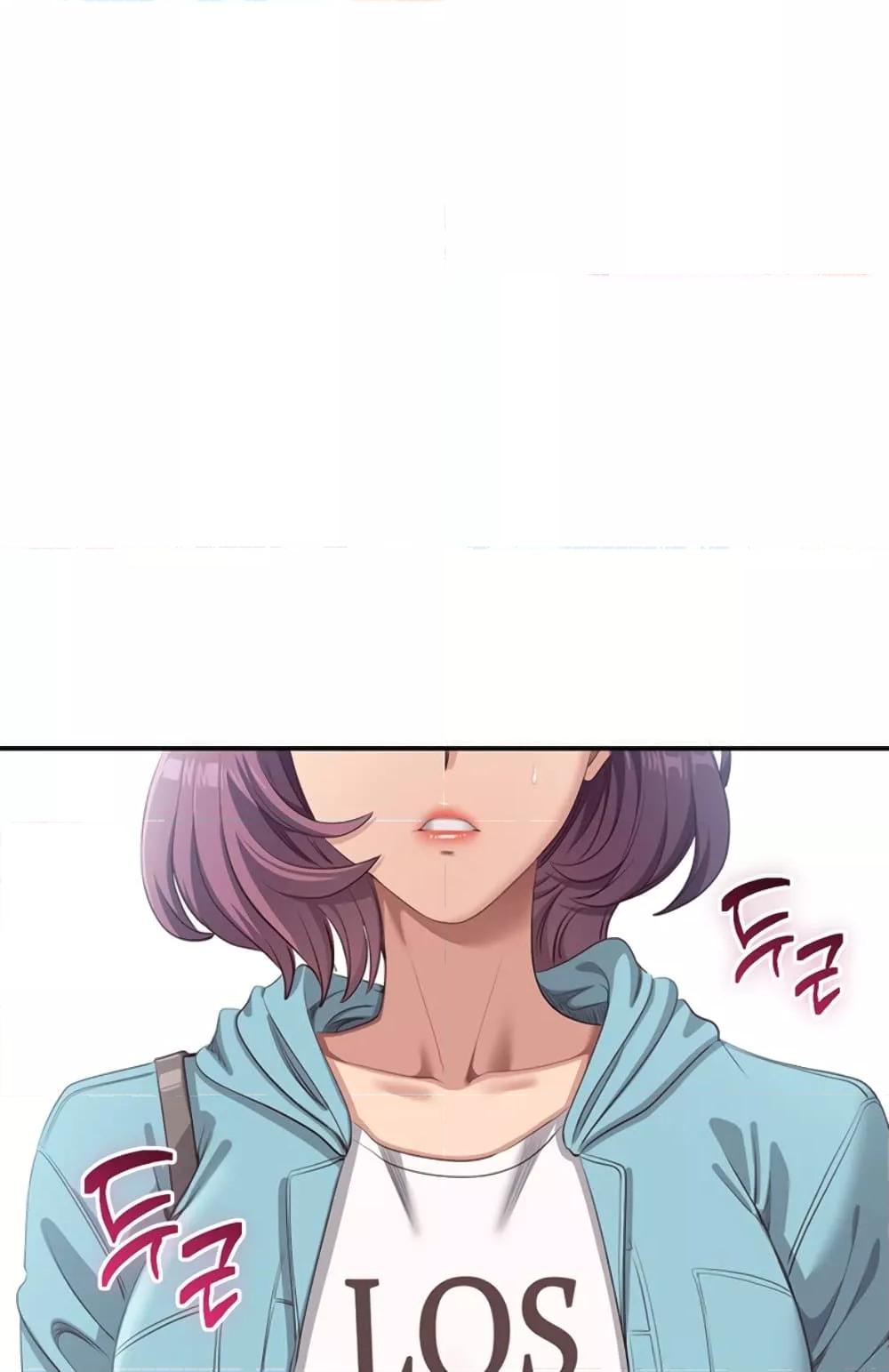 Doujin-Lc- อ่าน โดจิน มังฮวา เกาหลี ญี่ปุ่น จีน แปลไทย Reversed Virtues ตอนที่ 1 2 3 4 5 6 7 8 9 10 11 12 13 14 ฟรี ไม่มีโฆษณา อ่าน โดจิน Manhwa เกาหลี ญี่ปุ่น จีน เรามีครบ คัดมาให้เน้นๆ โดจิน 18+ รับประกันความฟินโดย  Doujin Lc