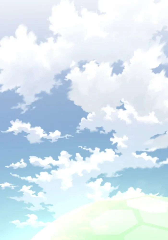 ยอดคนเลเวลทะลุ ตอนที่ 83 มนุษย์นั้นแข็งแกร่ง รูปที่ 137