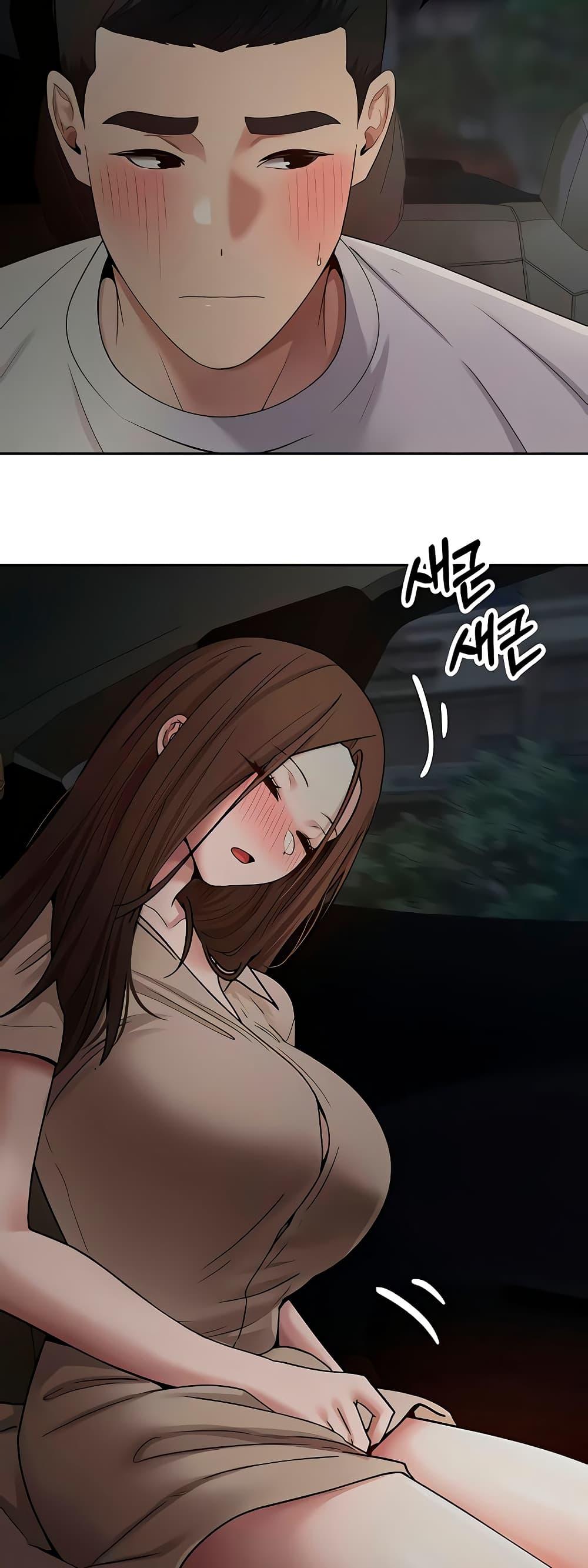 Doujin-Lc- อ่าน โดจิน มังฮวา เกาหลี ญี่ปุ่น จีน แปลไทย Turning My Life Around ตอนที่ 1 2 3 4 5 6 7 8 9 10 11 12 13 14 ฟรี ไม่มีโฆษณา อ่าน โดจิน Manhwa เกาหลี ญี่ปุ่น จีน เรามีครบ คัดมาให้เน้นๆ โดจิน 18+ รับประกันความฟินโดย  Doujin Lc