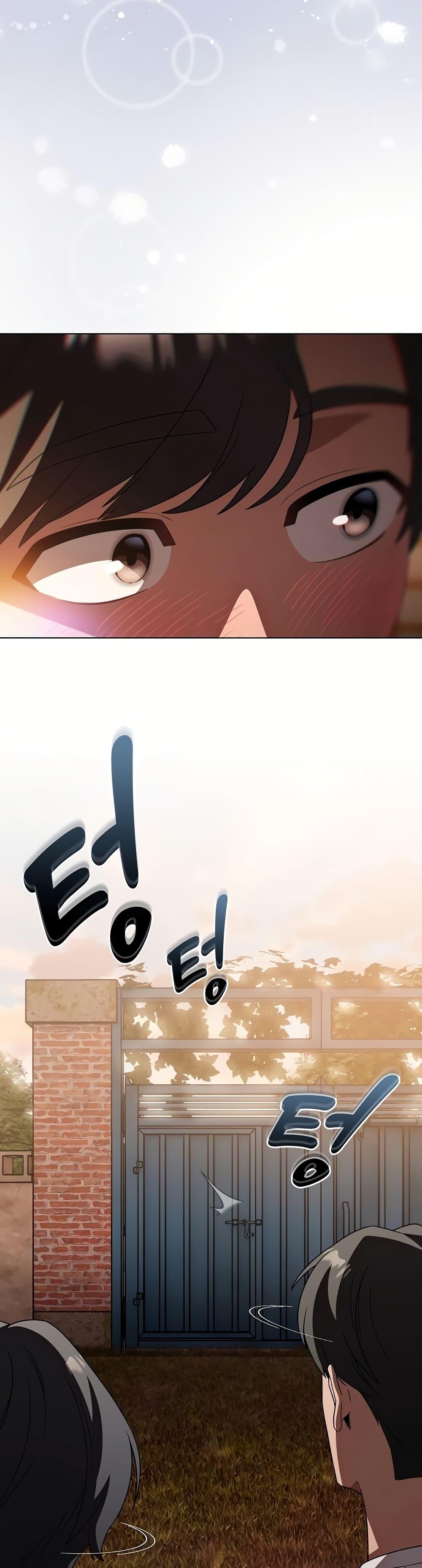 Doujin-Lc- อ่าน โดจิน มังฮวา เกาหลี ญี่ปุ่น จีน แปลไทย Affair Agency ตอนที่ 1 2 3 4 5 6 7 8 9 10 11 12 13 14 ฟรี ไม่มีโฆษณา อ่าน โดจิน Manhwa เกาหลี ญี่ปุ่น จีน เรามีครบ คัดมาให้เน้นๆ โดจิน 18+ รับประกันความฟินโดย  Doujin Lc
