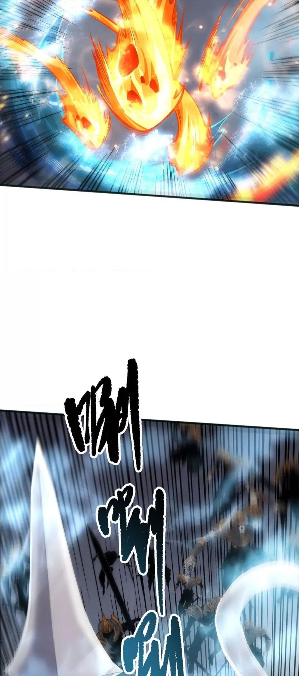 Manga-lc-com อ่านมังงะ อ่านการ์ตูน ออนไลน์ ฟรี NecromancerKin ตอนที่ 1 2 3 4 5 6 7 8 9 10 11 12 13 14 ฟรี ไม่มีโฆษณา Manga-lc - อ่าน มังงะ อ่าน การ์ตูน ออนไลน์ อ่านมังงะ ฟรี