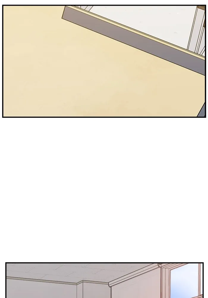 ห้องเรียนสาวแสบ ตอนที่ 30 รูปที่ 26