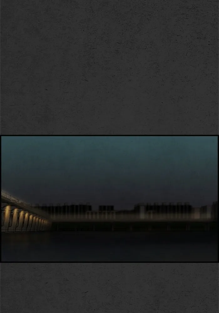 ตกศพสยอง ตอนที่ 14 รูปที่ 82