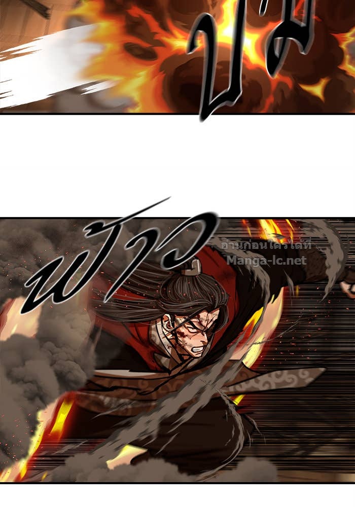 Doujin-Lc- อ่าน โดจิน มังฮวา เกาหลี ญี่ปุ่น จีน แปลไทย องครักษ์แห่งอัครสกุลจาง ตอนที่ 1 2 3 4 5 6 7 8 9 10 11 12 13 14 ฟรี ไม่มีโฆษณา อ่าน โดจิน Manhwa เกาหลี ญี่ปุ่น จีน เรามีครบ คัดมาให้เน้นๆ โดจิน 18+ รับประกันความฟินโดย Doujin Lc