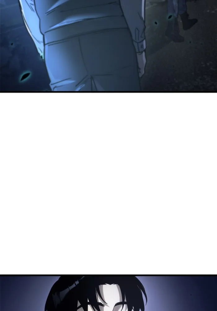 โกดังลับหลังโลกแตก ตอนที่ 5 รูปที่ 98