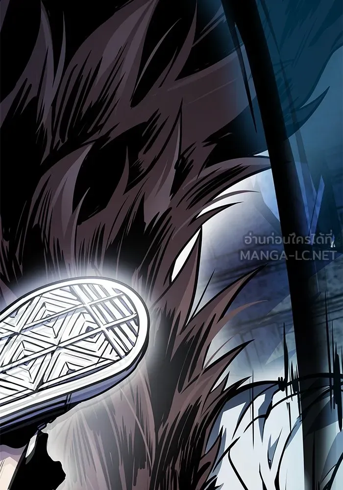 ทาวเวอร์ออฟก๊อด หอคอยเทพเจ้า ตอนที่ 207 ศึกห้องหัวใจ 1 รูปที่ 87