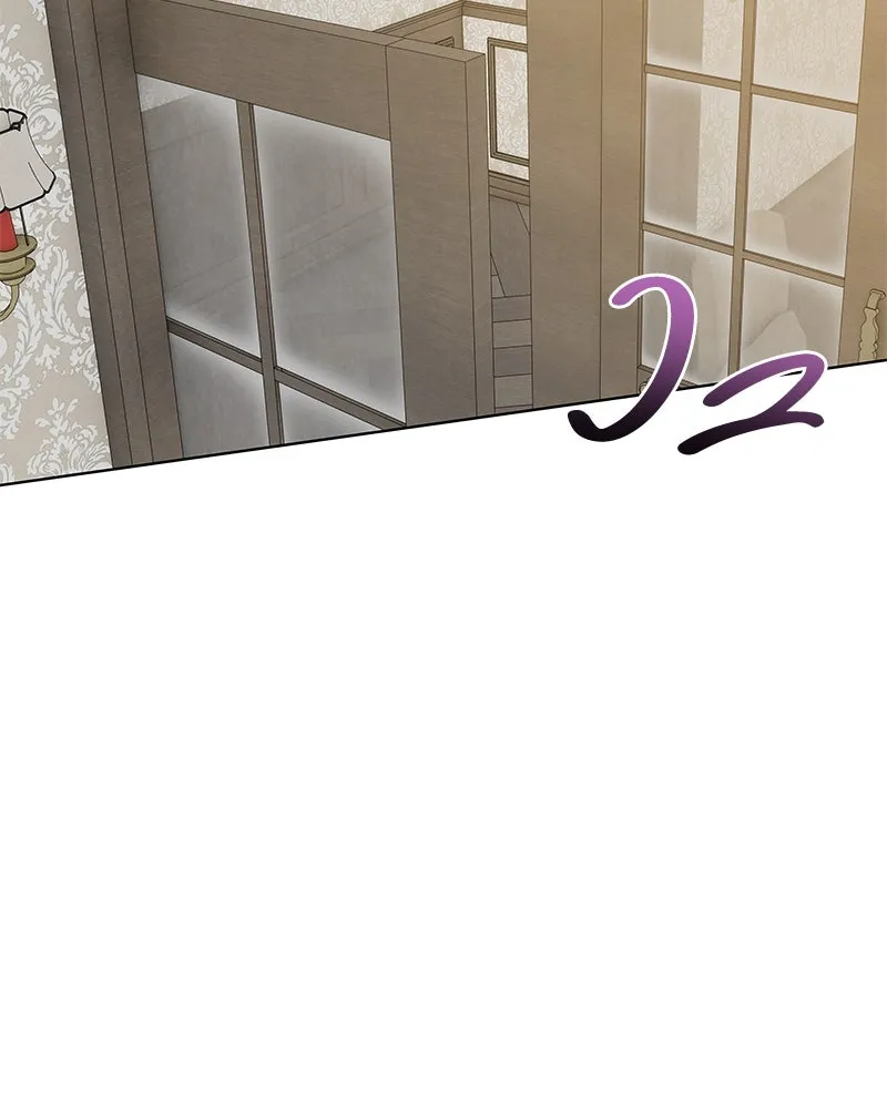 ขอบคุณที่หักหลัง ตอนที่ 34 รูปที่ 16