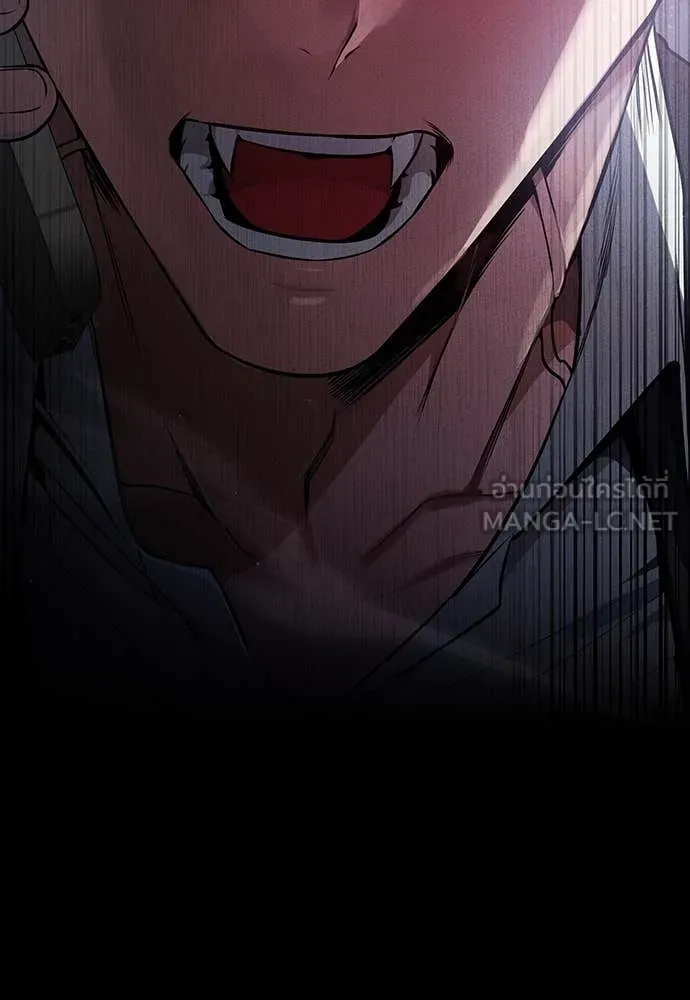 มือสังหารพันธุ์อมตะ ตอนที่ 40 รูปที่ 51