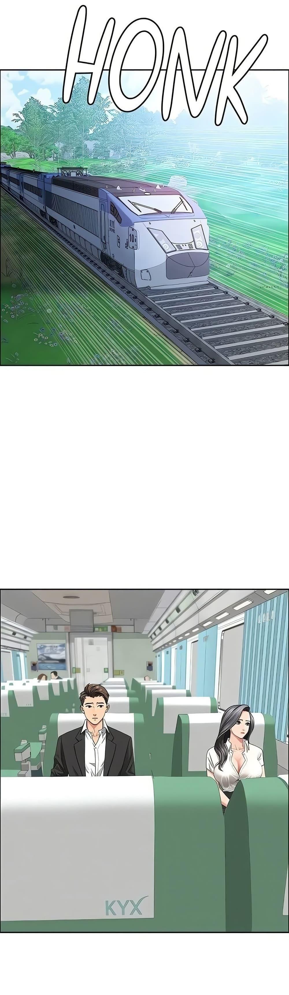 Doujin-Lc- อ่าน โดจิน มังฮวา เกาหลี ญี่ปุ่น จีน แปลไทย She’s a Married ตอนที่ 1 2 3 4 5 6 7 8 9 10 11 12 13 14 ฟรี ไม่มีโฆษณา อ่าน โดจิน Manhwa เกาหลี ญี่ปุ่น จีน เรามีครบ คัดมาให้เน้นๆ โดจิน 18+ รับประกันความฟินโดย  Doujin Lc