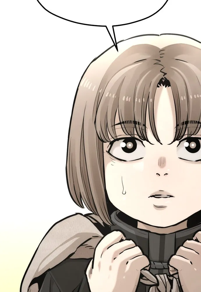 เส้นทางสู่เทพมาร ตอนที่ 96 รูปที่ 131