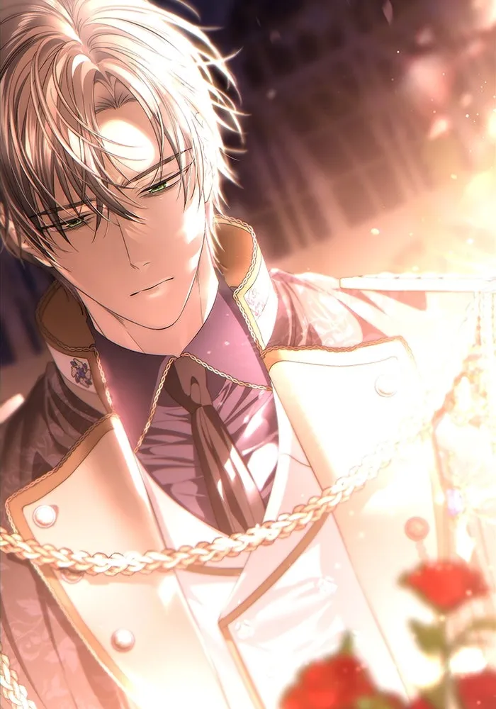 เกมรักด่านสุดท้ายจับนายพระเอก ตอนที่ 28 รูปที่ 44