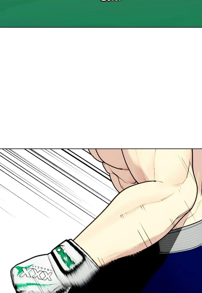 หมาหัวเน่าเก๋าเกินไป ตอนที่ 169 รูปที่ 55