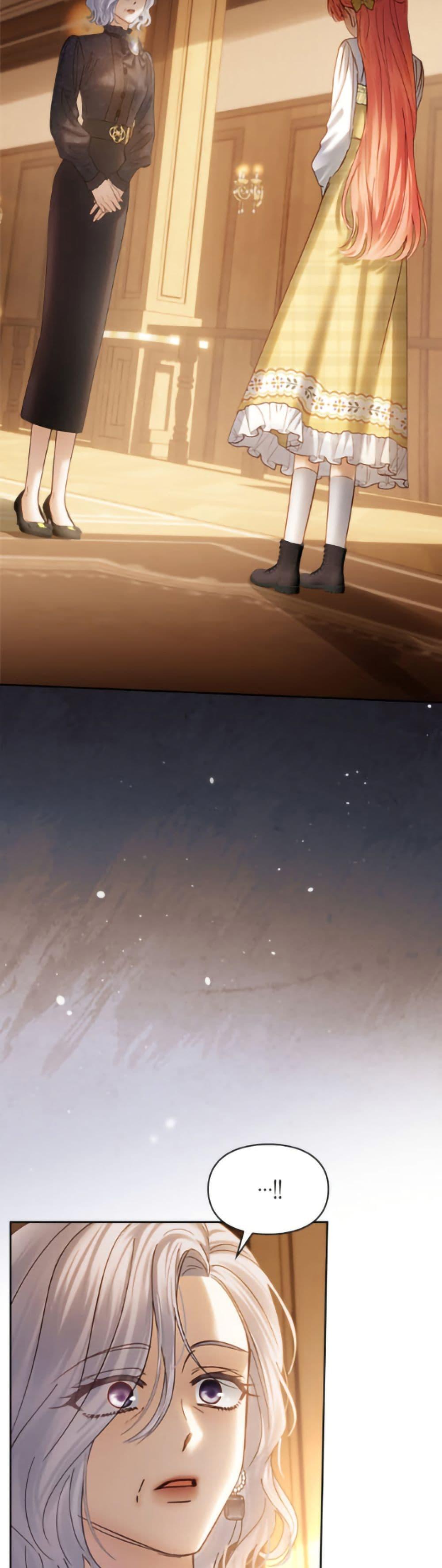 Manga-lc-com อ่านมังงะ อ่านการ์ตูน ออนไลน์ ฟรี Baby Prisoner of the Winter Castle ตอนที่ 1 2 3 4 5 6 7 8 9 10 11 12 13 14 ฟรี ไม่มีโฆษณา Manga-lc - อ่าน มังงะ อ่าน การ์ตูน ออนไลน์ อ่านมังงะ ฟรี