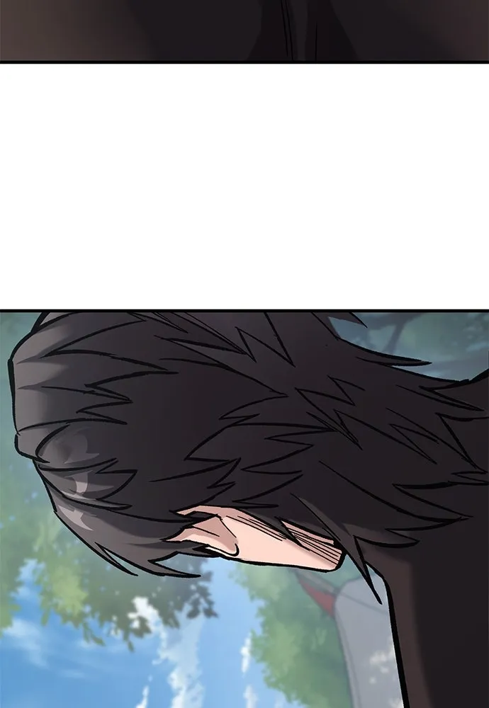 อัศวินวันเดียว ตอนที่ 16 รูปที่ 29