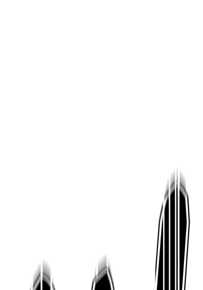 ทาวเวอร์ออฟก๊อด หอคอ ตอนที่ 632 รูปที่ 244