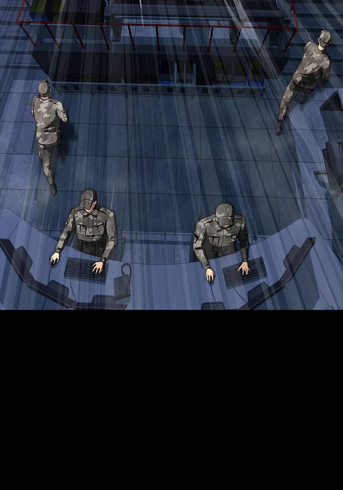 เพลเยอร์นักกินเหล็ก ตอนที่ 41 รูปที่ 8