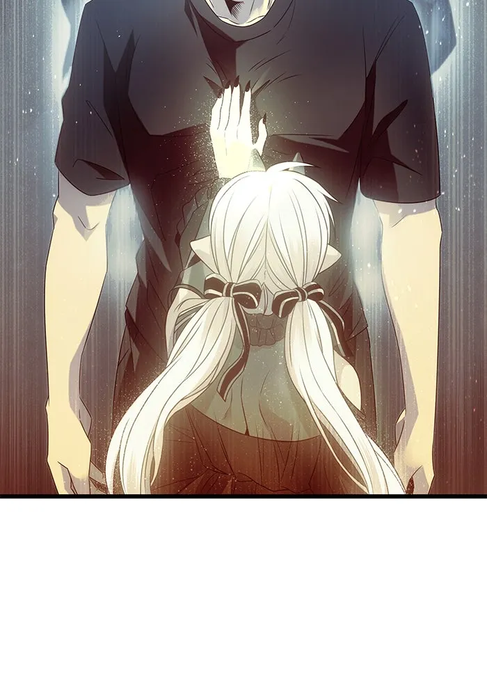 พลิกชะตาคว้าไอเทมระดับเทพ ตอนที่ 54 รูปที่ 23