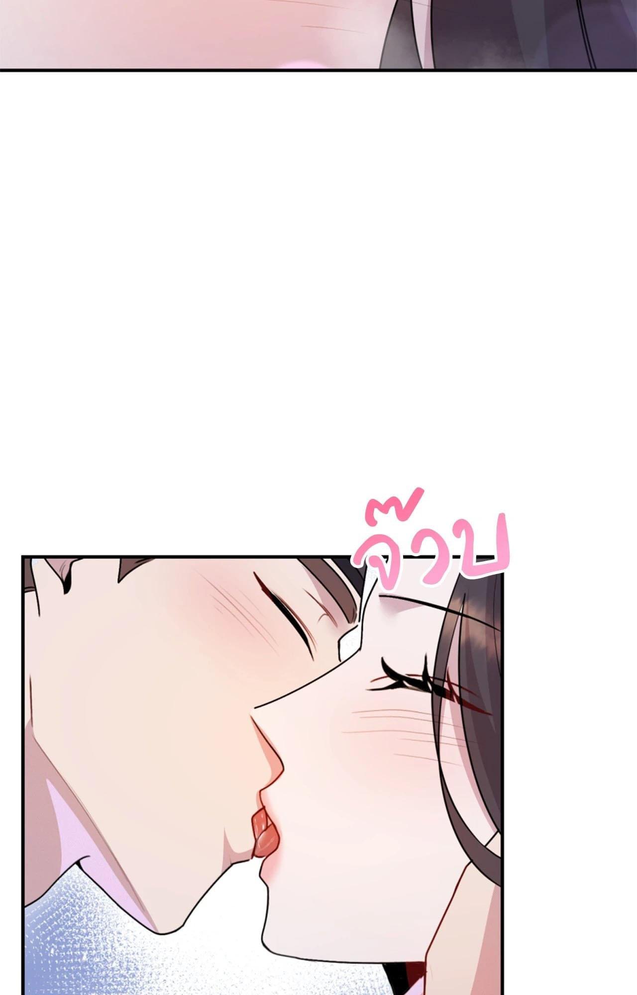 Doujin-Lc- อ่าน โดจิน มังฮวา เกาหลี ญี่ปุ่น จีน แปลไทย ดวงร้าย-ชะตารัก ตอนที่ 1 2 3 4 5 6 7 8 9 10 11 12 13 14 ฟรี ไม่มีโฆษณา อ่าน โดจิน Manhwa เกาหลี ญี่ปุ่น จีน เรามีครบ คัดมาให้เน้นๆ โดจิน 18+ รับประกันความฟินโดย  Doujin Lc