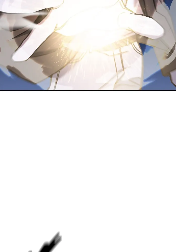 วายร้ายก็อยากมีรัก ตอนที่ 66 รูปที่ 17