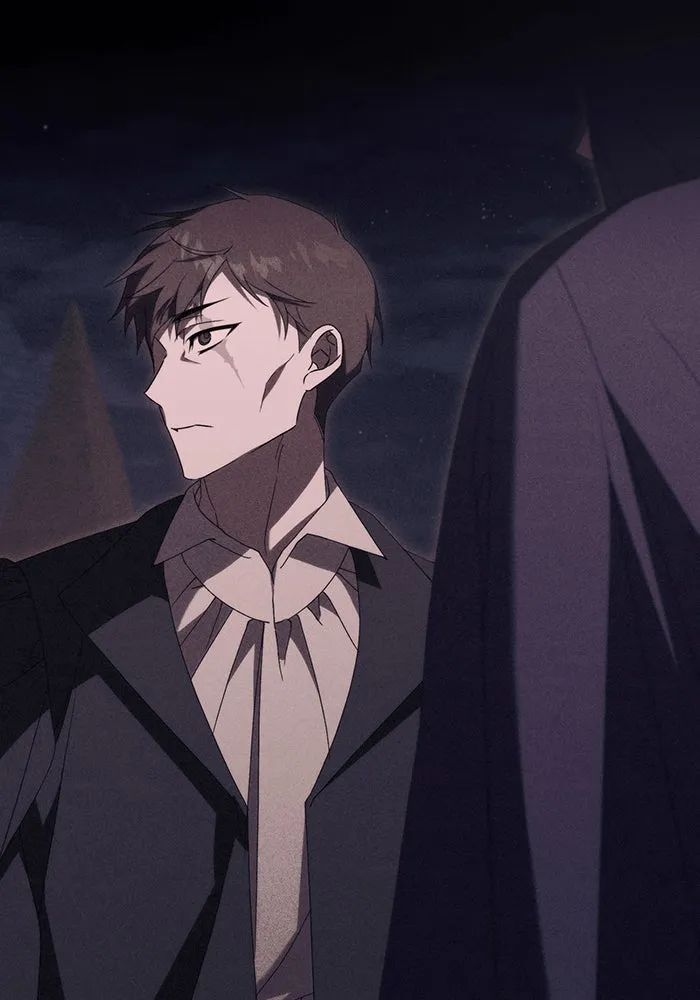 แกล้งตายให้หายแค้น ตอนที่ 23 รูปที่ 152